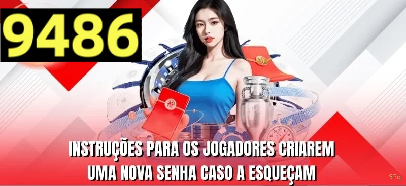 Atualizações Automáticas