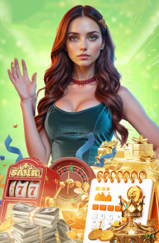 APP oficial da 97q para mobile