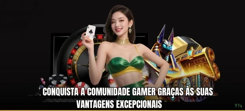 Como instalar o app da 97q