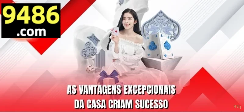 Canal oficial da 97q no Telegram