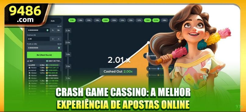 Ganhe prêmios incríveis na 97q